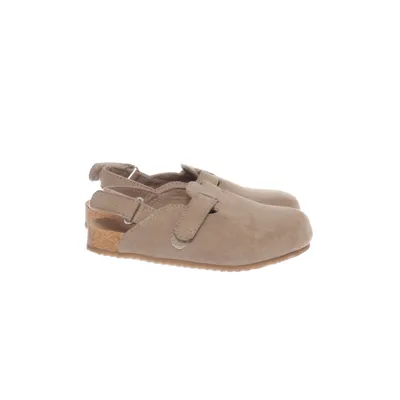 Sandalen (Beige) van H&M