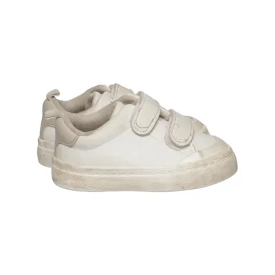 Sneakers (Wit) van H&M