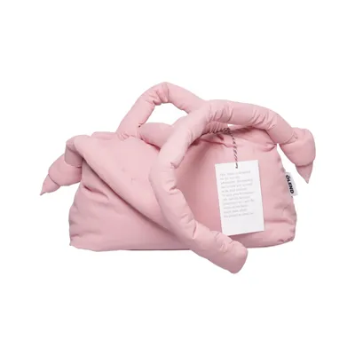 Axelremsväska (MINIONA SOFT BAG) från Ölend Polyamid