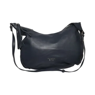 Shoulder-bag (Blue) from Tosca Blu