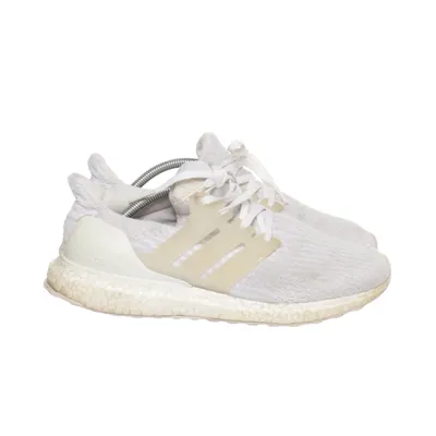 Sneakers (Ultra Boost) van Adidas