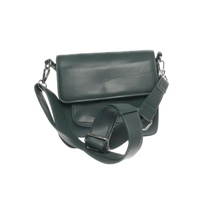 Axelremsväska (Grön) från Hvisk