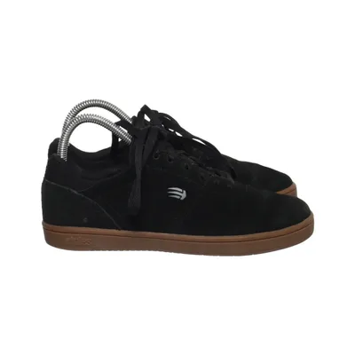 Sneakers (Joslin) från Etnies Polyuretan