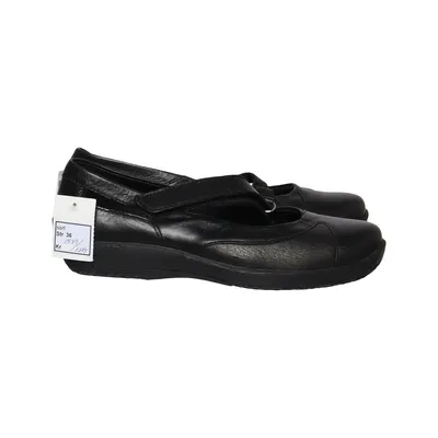 Chaussures de marche (Arcopedico 9971 EVITA) de Arcopedico Polyuréthane