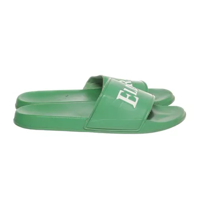 Slip-ins (Grön) från Eldorado