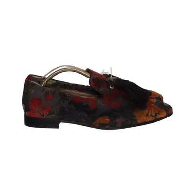 Loafers (Meerkleurig) van Pedro Miralles