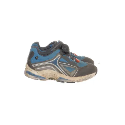 Sneakers (Blauw, Grijs) van Engelbert Strauss
