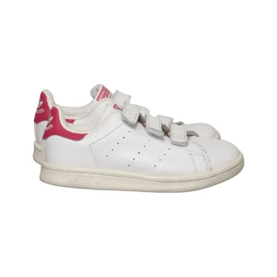 Baskets (Stan Smith) de Stan Smith x Adidas