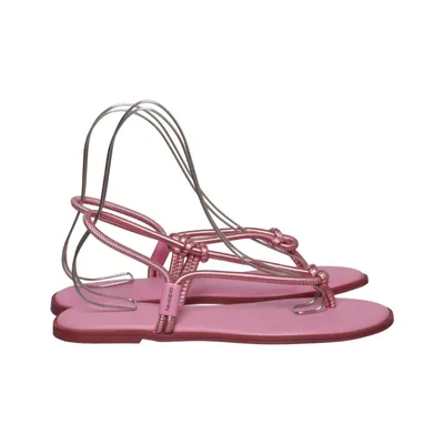 Sandalen (Roze) van Havaianas