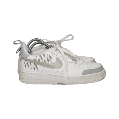 Sneakers (Air Force 1) van Nike