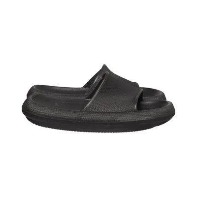 Slip-ins (Svart) från Cruz