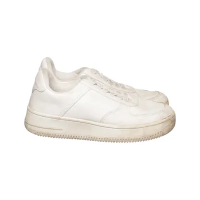 Sneakers (Vit) från Sneakers Point