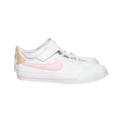 Sneakers (Court Legacy) från Nike Skinn