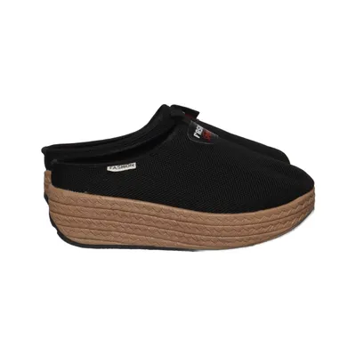 Wedges (SHOES-EU-40) from Fashion Sport