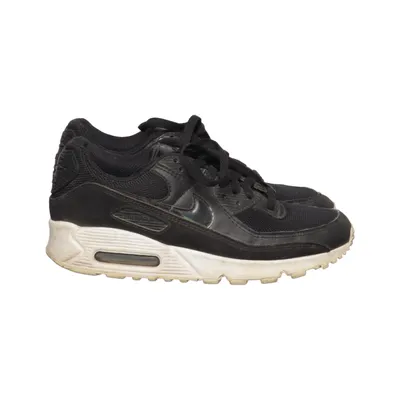 Sneakers (Svart) från Nike Air Max