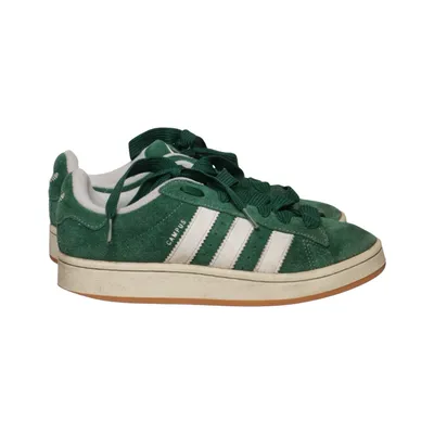 Sneakers (Campus) from Adidas