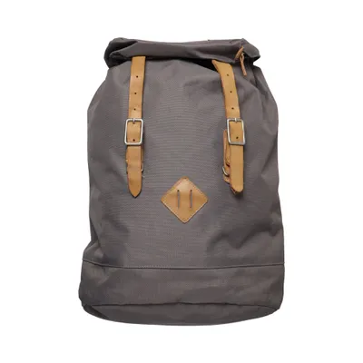 Backpack (Gray) from The Pack Society