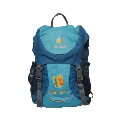Ryggsäck (Blå) från Deuter