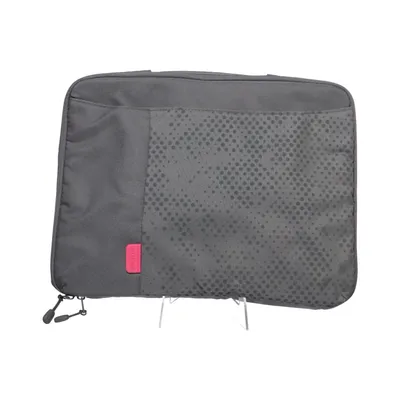 Sac d'ordinateur (Gris) de Dicota