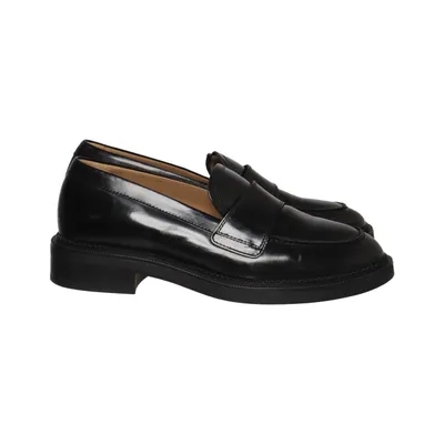 Mocassins (Noir) de & Other Stories