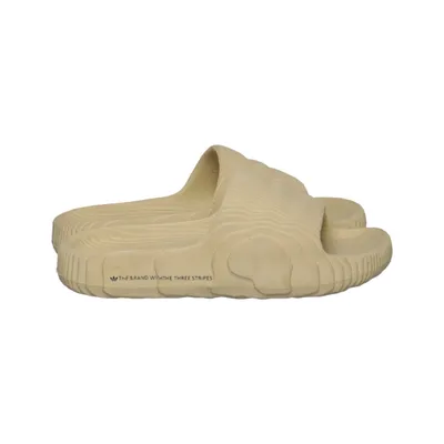 Slip-ins (ADILETTE 22) from Adidas