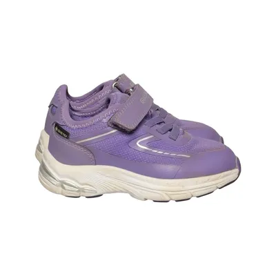 Træningssko (Lexon Ventura Gtx) fra Gulliver