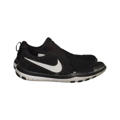 Trainingsschoenen (Free) van Nike Free