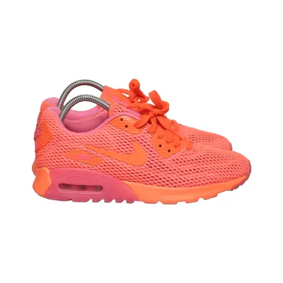 Trainingsschuhe (Air Max 90) von Nike Air Max