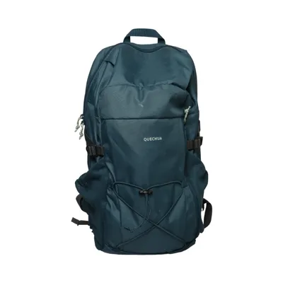 Rugzak (Blauw) van Quechua Polyester, Polyurethaan