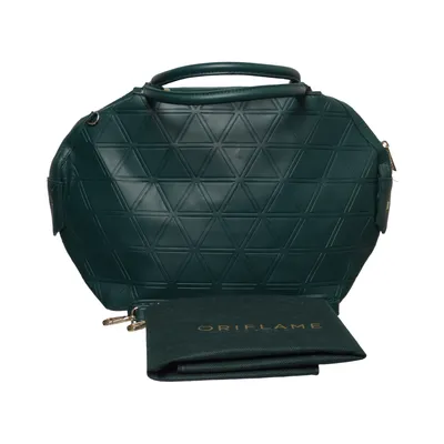 Sac à main (Bleu) de Oriflame