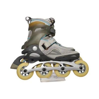 Skeelers (Kinetic 84) van K2