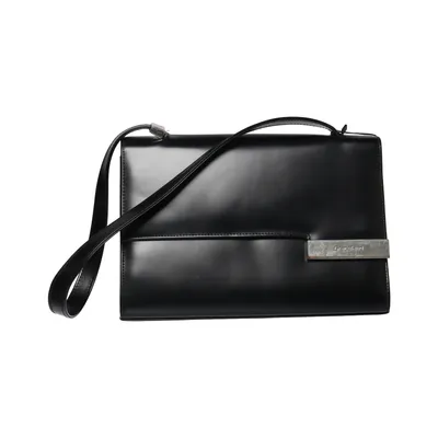 Sac à bandoulière (Noir) de Graceland