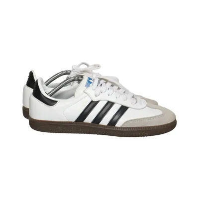 Baskets (Samba) de Adidas