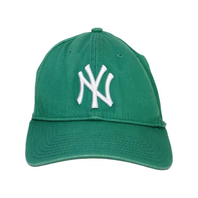 Casquette de baseball (39Thirty) de New Era Coton, Élasthane