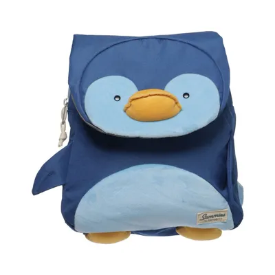 Backpack (Penguin) from Sammies by Samsonite