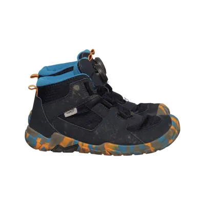 Vandrestøvler (Blå, Flerfarvet) fra Gore Tex
