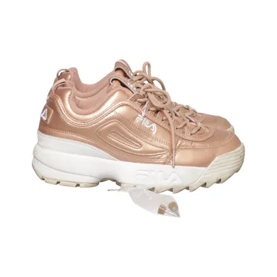 Sneakers (5FM00040-063) från Fila