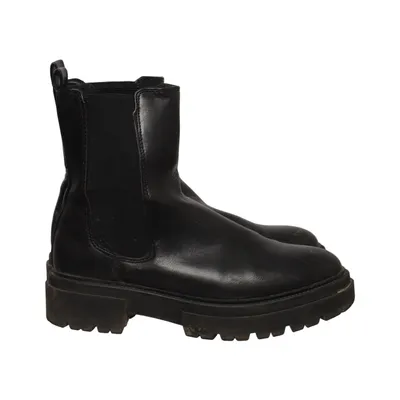 Chelsea boots (Black) from Jane Klain