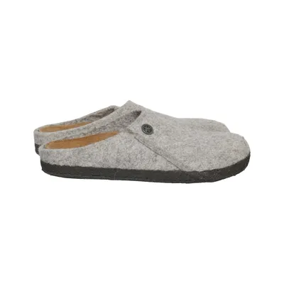 Tofflor (Amsterdam) från Birkenstock