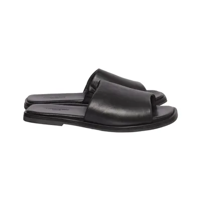 Slip-ins (Svart) från Lawrence Grey