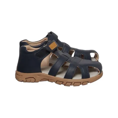 Sandals (Blue) from Kuling