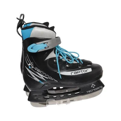 Skridskor (Raptor Jr. Boy) från Tecno Pro