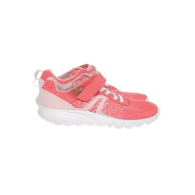 Gymnastic shoes (Pink, Orange) from Newfeel