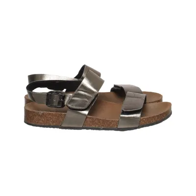 Sandaler (Bioprint) från Scholl Bioprint