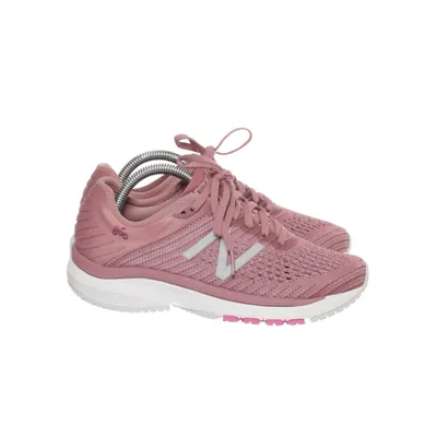 Träningsskor (860) från New Balance