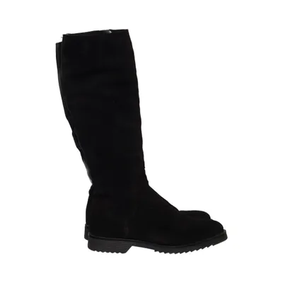 Boots (Black) from Ilse Jacobsen Hornbæk