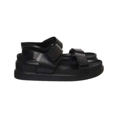 Sandaler (Svart) från Vagabond
