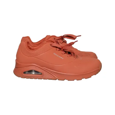 Sneakers (Uno) från Skechers