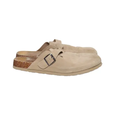 Slip-ins (Beige) from Pace