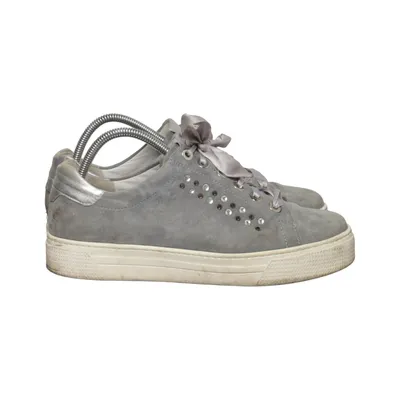 Sneakers (Grå) från Semler